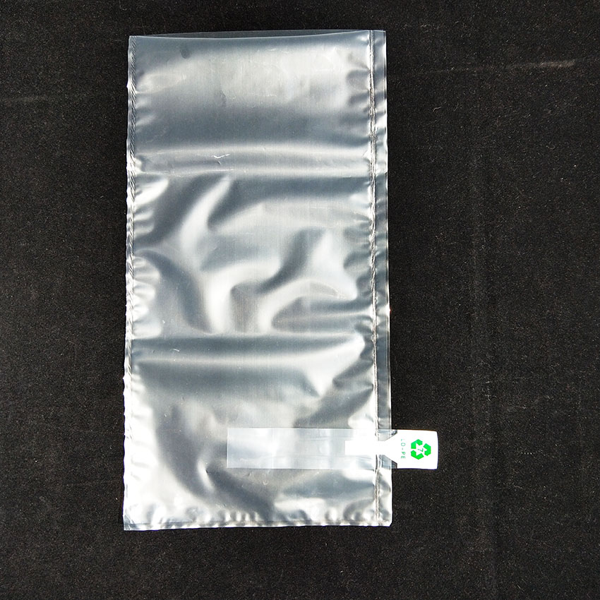 20x40cmͨ