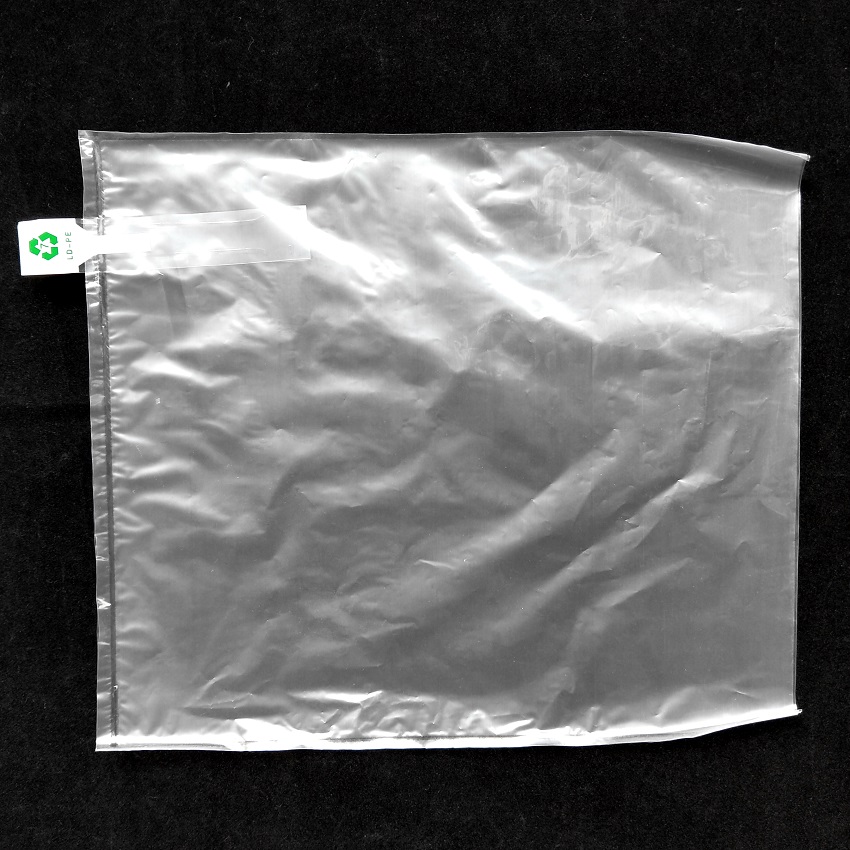 35x40cmͨ